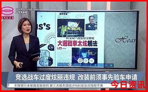 西安儿童游玩景点推荐
