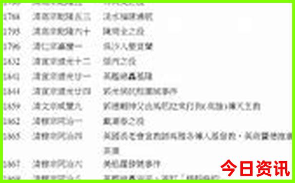 七月带娃去哪里旅游最合适